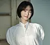 Actor Park Gyu-young was born in the Year of the Rooster. On Thursday, she should make bold choices and avoid hesitation. [SARAMENTERTAINMENT]