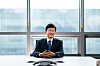 Samsung Biologics CEO John Rim [SAMSUNG BIOLOGICS]