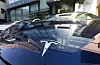 Tesla's Seoul showroom in Cheongdam-dong in southern Seoul. [YONHAP]