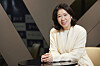 Yeom Hye-ran [CHANRAN]