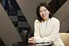 Yeom Hye-ran [CHANRAN]