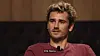 Atletico Madrid's Antoine Griezmann says he wants a future academy player to fancy the challenge of breaking his goal-scoring record at the club. [ONE FOOTBALL]