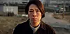 Actor Yeom Hye-ran portrays Young-nam, a woman who is trying to get on with her life after her husband has a serious car accident. [FILM NEW WAVE]