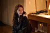 Im Yoon-ah's role as Min-young has been expanded as she helps the trio capture the criminal. [CJ ENM]