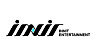 JYP creates sub-label Innit Entertainment to broaden range of genres