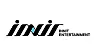 JYP creates sub-label Innit Entertainment to broaden range of genres