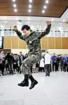 테스트