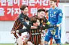 테스트
