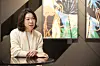 Yeom Hye-ran [CHANRAN]