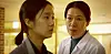 Five years after the car crash, Young-nam meets Hee-joo, the wife of the man who caused her husband's accident. [FILM NEW WAVE]