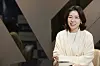 Yeom Hye-ran [CHANRAN]