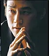 테스트