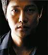 테스트