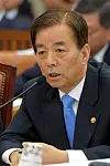 테스트