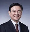 테스트