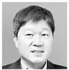 테스트