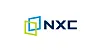 Pictured is the logo of NXC, the parent company of game developer Nexon. [NXC]