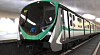 Hyundai Rotem wins contract for Kaohsiung rail line