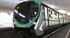 Hyundai Rotem's electric multiple units that will be supplied to the city of Kaohsiung, Taiwan [HYUNDAI ROTEM]