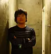 테스트
