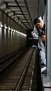 테스트