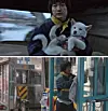 테스트