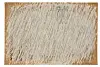 Park Seo-bo's 'Ecriture No.01-77'(1977) from the “early-ecriture period' [MMCA]