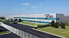 Hyundai Mobis' Georgia plant [HYUNDAI MOBIS]
