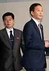 테스트