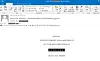 AhnLab introduces an email attempting to phish the recipients information to click on a phishing URL on Tuesday. [AHNLAB]