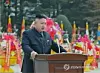테스트