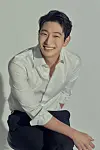 Actor and singer Jeong Jin-woon [MYSTIC STORY]