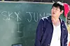 테스트