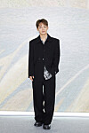 Chen of Exo [SM ENTERTAINMENT]