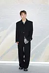 Chen of Exo [SM ENTERTAINMENT]