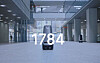 Naver to pitch robot-filled smart office to Saudi NEOM project