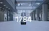 Naver to pitch robot-filled smart office to Saudi NEOM project