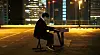 Jazz pianist Yun Seok-cheol of Yunseokcheol Trio [ANTENNA]