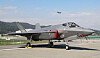 F-35A at Seoul Air Base during an exhibition. [YONAHP]