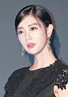 테스트
