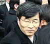 테스트