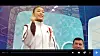 Kim Yuna appears in the IOC video 'Celebrating Women at the Olympic Games.' [SCREEN CAPTURE]