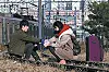 테스트