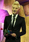 테스트