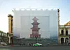 테스트