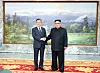 테스트