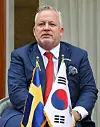 테스트