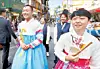 테스트
