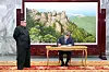 테스트