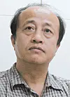 테스트